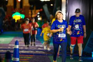 BIB: 3733
                            <button type="button" onclick="openModal(26270280)" class="btn btn-primary btn-sm float-right btn-popup" data-toggle="modal" data-target=".modal-high-quality">
                        <i class="fas fa-shopping-cart"></i> Add to Cart
                    </button>
                                            <button type="button" onclick="isThisMe(26270280, true)" class="btn btn-success btn-sm float-right btn-popup btn-isme hidden" data-toggle="tooltip" data-placement="bottom" title="นี่คือรูปของคุณใช่ไหม คลิกที่นี่เพื่อเอาเข้าอัลบั้ม">
                        <i class="fas fa-plus"></i> Add to album
                    </button>
                    <button type="button" onclick="isThisMe(26270280, false)" class="btn btn-warning btn-sm float-right btn-popup btn-isnotme hidden">
                        <i class="fas fa-ban"></i> Remove from album
                    </button>