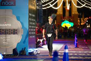 BIB: 8888
                            <button type="button" onclick="openModal(26265477)" class="btn btn-primary btn-sm float-right btn-popup" data-toggle="modal" data-target=".modal-high-quality">
                        <i class="fas fa-shopping-cart"></i> Add to Cart
                    </button>
                                            <button type="button" onclick="isThisMe(26265477, true)" class="btn btn-success btn-sm float-right btn-popup btn-isme hidden" data-toggle="tooltip" data-placement="bottom" title="นี่คือรูปของคุณใช่ไหม คลิกที่นี่เพื่อเอาเข้าอัลบั้ม">
                        <i class="fas fa-plus"></i> Add to album
                    </button>
                    <button type="button" onclick="isThisMe(26265477, false)" class="btn btn-warning btn-sm float-right btn-popup btn-isnotme hidden">
                        <i class="fas fa-ban"></i> Remove from album
                    </button>