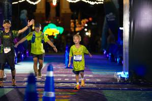 BIB: 3111
                            <button type="button" onclick="openModal(26266777)" class="btn btn-primary btn-sm float-right btn-popup" data-toggle="modal" data-target=".modal-high-quality">
                        <i class="fas fa-shopping-cart"></i> Add to Cart
                    </button>
                                            <button type="button" onclick="isThisMe(26266777, true)" class="btn btn-success btn-sm float-right btn-popup btn-isme hidden" data-toggle="tooltip" data-placement="bottom" title="นี่คือรูปของคุณใช่ไหม คลิกที่นี่เพื่อเอาเข้าอัลบั้ม">
                        <i class="fas fa-plus"></i> Add to album
                    </button>
                    <button type="button" onclick="isThisMe(26266777, false)" class="btn btn-warning btn-sm float-right btn-popup btn-isnotme hidden">
                        <i class="fas fa-ban"></i> Remove from album
                    </button>