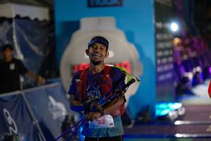 BIB: 533
                            <button type="button" onclick="openModal(26269144)" class="btn btn-primary btn-sm float-right btn-popup" data-toggle="modal" data-target=".modal-high-quality">
                        <i class="fas fa-shopping-cart"></i> Add to Cart
                    </button>
                                            <button type="button" onclick="isThisMe(26269144, true)" class="btn btn-success btn-sm float-right btn-popup btn-isme hidden" data-toggle="tooltip" data-placement="bottom" title="นี่คือรูปของคุณใช่ไหม คลิกที่นี่เพื่อเอาเข้าอัลบั้ม">
                        <i class="fas fa-plus"></i> Add to album
                    </button>
                    <button type="button" onclick="isThisMe(26269144, false)" class="btn btn-warning btn-sm float-right btn-popup btn-isnotme hidden">
                        <i class="fas fa-ban"></i> Remove from album
                    </button>