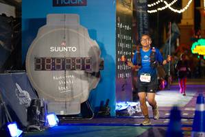 BIB: 388888, 5461
                            <button type="button" onclick="openModal(26267501)" class="btn btn-primary btn-sm float-right btn-popup" data-toggle="modal" data-target=".modal-high-quality">
                        <i class="fas fa-shopping-cart"></i> Add to Cart
                    </button>
                                            <button type="button" onclick="isThisMe(26267501, true)" class="btn btn-success btn-sm float-right btn-popup btn-isme hidden" data-toggle="tooltip" data-placement="bottom" title="นี่คือรูปของคุณใช่ไหม คลิกที่นี่เพื่อเอาเข้าอัลบั้ม">
                        <i class="fas fa-plus"></i> Add to album
                    </button>
                    <button type="button" onclick="isThisMe(26267501, false)" class="btn btn-warning btn-sm float-right btn-popup btn-isnotme hidden">
                        <i class="fas fa-ban"></i> Remove from album
                    </button>