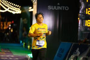 BIB: 3584
                            <button type="button" onclick="openModal(26265389)" class="btn btn-primary btn-sm float-right btn-popup" data-toggle="modal" data-target=".modal-high-quality">
                        <i class="fas fa-shopping-cart"></i> Add to Cart
                    </button>
                                            <button type="button" onclick="isThisMe(26265389, true)" class="btn btn-success btn-sm float-right btn-popup btn-isme hidden" data-toggle="tooltip" data-placement="bottom" title="นี่คือรูปของคุณใช่ไหม คลิกที่นี่เพื่อเอาเข้าอัลบั้ม">
                        <i class="fas fa-plus"></i> Add to album
                    </button>
                    <button type="button" onclick="isThisMe(26265389, false)" class="btn btn-warning btn-sm float-right btn-popup btn-isnotme hidden">
                        <i class="fas fa-ban"></i> Remove from album
                    </button>