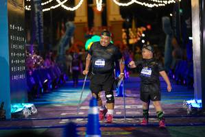 BIB: 1683, 3544
                            <button type="button" onclick="openModal(26267833)" class="btn btn-primary btn-sm float-right btn-popup" data-toggle="modal" data-target=".modal-high-quality">
                        <i class="fas fa-shopping-cart"></i> Add to Cart
                    </button>
                                            <button type="button" onclick="isThisMe(26267833, true)" class="btn btn-success btn-sm float-right btn-popup btn-isme hidden" data-toggle="tooltip" data-placement="bottom" title="นี่คือรูปของคุณใช่ไหม คลิกที่นี่เพื่อเอาเข้าอัลบั้ม">
                        <i class="fas fa-plus"></i> Add to album
                    </button>
                    <button type="button" onclick="isThisMe(26267833, false)" class="btn btn-warning btn-sm float-right btn-popup btn-isnotme hidden">
                        <i class="fas fa-ban"></i> Remove from album
                    </button>