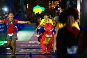 BIB: 5392, 3349
                            <button type="button" onclick="openModal(26269327)" class="btn btn-primary btn-sm float-right btn-popup" data-toggle="modal" data-target=".modal-high-quality">
                        <i class="fas fa-shopping-cart"></i> Add to Cart
                    </button>
                                            <button type="button" onclick="isThisMe(26269327, true)" class="btn btn-success btn-sm float-right btn-popup btn-isme hidden" data-toggle="tooltip" data-placement="bottom" title="นี่คือรูปของคุณใช่ไหม คลิกที่นี่เพื่อเอาเข้าอัลบั้ม">
                        <i class="fas fa-plus"></i> Add to album
                    </button>
                    <button type="button" onclick="isThisMe(26269327, false)" class="btn btn-warning btn-sm float-right btn-popup btn-isnotme hidden">
                        <i class="fas fa-ban"></i> Remove from album
                    </button>