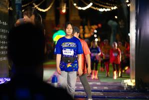 BIB: 4419
                            <button type="button" onclick="openModal(26270102)" class="btn btn-primary btn-sm float-right btn-popup" data-toggle="modal" data-target=".modal-high-quality">
                        <i class="fas fa-shopping-cart"></i> Add to Cart
                    </button>
                                            <button type="button" onclick="isThisMe(26270102, true)" class="btn btn-success btn-sm float-right btn-popup btn-isme hidden" data-toggle="tooltip" data-placement="bottom" title="นี่คือรูปของคุณใช่ไหม คลิกที่นี่เพื่อเอาเข้าอัลบั้ม">
                        <i class="fas fa-plus"></i> Add to album
                    </button>
                    <button type="button" onclick="isThisMe(26270102, false)" class="btn btn-warning btn-sm float-right btn-popup btn-isnotme hidden">
                        <i class="fas fa-ban"></i> Remove from album
                    </button>