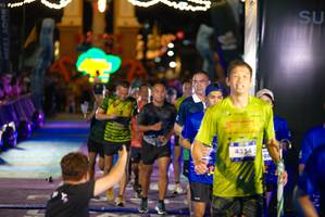 BIB: 
                            <button type="button" onclick="openModal(26268615)" class="btn btn-primary btn-sm float-right btn-popup" data-toggle="modal" data-target=".modal-high-quality">
                        <i class="fas fa-shopping-cart"></i> Add to Cart
                    </button>
                                            <button type="button" onclick="isThisMe(26268615, true)" class="btn btn-success btn-sm float-right btn-popup btn-isme hidden" data-toggle="tooltip" data-placement="bottom" title="นี่คือรูปของคุณใช่ไหม คลิกที่นี่เพื่อเอาเข้าอัลบั้ม">
                        <i class="fas fa-plus"></i> Add to album
                    </button>
                    <button type="button" onclick="isThisMe(26268615, false)" class="btn btn-warning btn-sm float-right btn-popup btn-isnotme hidden">
                        <i class="fas fa-ban"></i> Remove from album
                    </button>