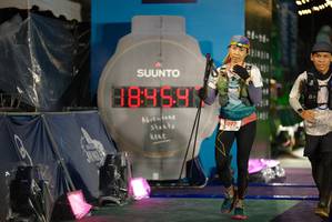 BIB: 88999, 5097
                            <button type="button" onclick="openModal(26266870)" class="btn btn-primary btn-sm float-right btn-popup" data-toggle="modal" data-target=".modal-high-quality">
                        <i class="fas fa-shopping-cart"></i> Add to Cart
                    </button>
                                            <button type="button" onclick="isThisMe(26266870, true)" class="btn btn-success btn-sm float-right btn-popup btn-isme hidden" data-toggle="tooltip" data-placement="bottom" title="นี่คือรูปของคุณใช่ไหม คลิกที่นี่เพื่อเอาเข้าอัลบั้ม">
                        <i class="fas fa-plus"></i> Add to album
                    </button>
                    <button type="button" onclick="isThisMe(26266870, false)" class="btn btn-warning btn-sm float-right btn-popup btn-isnotme hidden">
                        <i class="fas fa-ban"></i> Remove from album
                    </button>