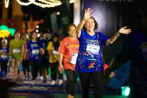 BIB: 4148
                            <button type="button" onclick="openModal(26270165)" class="btn btn-primary btn-sm float-right btn-popup" data-toggle="modal" data-target=".modal-high-quality">
                        <i class="fas fa-shopping-cart"></i> Add to Cart
                    </button>
                                            <button type="button" onclick="isThisMe(26270165, true)" class="btn btn-success btn-sm float-right btn-popup btn-isme hidden" data-toggle="tooltip" data-placement="bottom" title="นี่คือรูปของคุณใช่ไหม คลิกที่นี่เพื่อเอาเข้าอัลบั้ม">
                        <i class="fas fa-plus"></i> Add to album
                    </button>
                    <button type="button" onclick="isThisMe(26270165, false)" class="btn btn-warning btn-sm float-right btn-popup btn-isnotme hidden">
                        <i class="fas fa-ban"></i> Remove from album
                    </button>