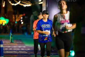 BIB: 
                            <button type="button" onclick="openModal(26268092)" class="btn btn-primary btn-sm float-right btn-popup" data-toggle="modal" data-target=".modal-high-quality">
                        <i class="fas fa-shopping-cart"></i> Add to Cart
                    </button>
                                            <button type="button" onclick="isThisMe(26268092, true)" class="btn btn-success btn-sm float-right btn-popup btn-isme hidden" data-toggle="tooltip" data-placement="bottom" title="นี่คือรูปของคุณใช่ไหม คลิกที่นี่เพื่อเอาเข้าอัลบั้ม">
                        <i class="fas fa-plus"></i> Add to album
                    </button>
                    <button type="button" onclick="isThisMe(26268092, false)" class="btn btn-warning btn-sm float-right btn-popup btn-isnotme hidden">
                        <i class="fas fa-ban"></i> Remove from album
                    </button>