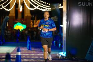 BIB: 
                            <button type="button" onclick="openModal(26265575)" class="btn btn-primary btn-sm float-right btn-popup" data-toggle="modal" data-target=".modal-high-quality">
                        <i class="fas fa-shopping-cart"></i> Add to Cart
                    </button>
                                            <button type="button" onclick="isThisMe(26265575, true)" class="btn btn-success btn-sm float-right btn-popup btn-isme hidden" data-toggle="tooltip" data-placement="bottom" title="นี่คือรูปของคุณใช่ไหม คลิกที่นี่เพื่อเอาเข้าอัลบั้ม">
                        <i class="fas fa-plus"></i> Add to album
                    </button>
                    <button type="button" onclick="isThisMe(26265575, false)" class="btn btn-warning btn-sm float-right btn-popup btn-isnotme hidden">
                        <i class="fas fa-ban"></i> Remove from album
                    </button>