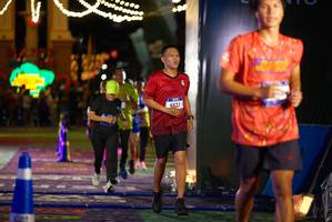 BIB: 4821
                            <button type="button" onclick="openModal(26268101)" class="btn btn-primary btn-sm float-right btn-popup" data-toggle="modal" data-target=".modal-high-quality">
                        <i class="fas fa-shopping-cart"></i> Add to Cart
                    </button>
                                            <button type="button" onclick="isThisMe(26268101, true)" class="btn btn-success btn-sm float-right btn-popup btn-isme hidden" data-toggle="tooltip" data-placement="bottom" title="นี่คือรูปของคุณใช่ไหม คลิกที่นี่เพื่อเอาเข้าอัลบั้ม">
                        <i class="fas fa-plus"></i> Add to album
                    </button>
                    <button type="button" onclick="isThisMe(26268101, false)" class="btn btn-warning btn-sm float-right btn-popup btn-isnotme hidden">
                        <i class="fas fa-ban"></i> Remove from album
                    </button>