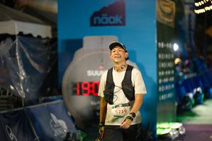 BIB: 880, 5719
                            <button type="button" onclick="openModal(26269427)" class="btn btn-primary btn-sm float-right btn-popup" data-toggle="modal" data-target=".modal-high-quality">
                        <i class="fas fa-shopping-cart"></i> Add to Cart
                    </button>
                                            <button type="button" onclick="isThisMe(26269427, true)" class="btn btn-success btn-sm float-right btn-popup btn-isme hidden" data-toggle="tooltip" data-placement="bottom" title="นี่คือรูปของคุณใช่ไหม คลิกที่นี่เพื่อเอาเข้าอัลบั้ม">
                        <i class="fas fa-plus"></i> Add to album
                    </button>
                    <button type="button" onclick="isThisMe(26269427, false)" class="btn btn-warning btn-sm float-right btn-popup btn-isnotme hidden">
                        <i class="fas fa-ban"></i> Remove from album
                    </button>