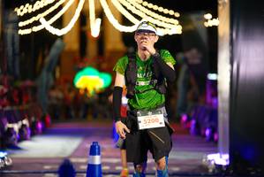 BIB: 5200
                            <button type="button" onclick="openModal(26264805)" class="btn btn-primary btn-sm float-right btn-popup" data-toggle="modal" data-target=".modal-high-quality">
                        <i class="fas fa-shopping-cart"></i> Add to Cart
                    </button>
                                            <button type="button" onclick="isThisMe(26264805, true)" class="btn btn-success btn-sm float-right btn-popup btn-isme hidden" data-toggle="tooltip" data-placement="bottom" title="นี่คือรูปของคุณใช่ไหม คลิกที่นี่เพื่อเอาเข้าอัลบั้ม">
                        <i class="fas fa-plus"></i> Add to album
                    </button>
                    <button type="button" onclick="isThisMe(26264805, false)" class="btn btn-warning btn-sm float-right btn-popup btn-isnotme hidden">
                        <i class="fas fa-ban"></i> Remove from album
                    </button>