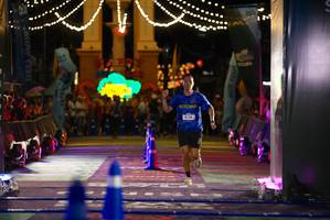 BIB: 4138
                            <button type="button" onclick="openModal(26265557)" class="btn btn-primary btn-sm float-right btn-popup" data-toggle="modal" data-target=".modal-high-quality">
                        <i class="fas fa-shopping-cart"></i> Add to Cart
                    </button>
                                            <button type="button" onclick="isThisMe(26265557, true)" class="btn btn-success btn-sm float-right btn-popup btn-isme hidden" data-toggle="tooltip" data-placement="bottom" title="นี่คือรูปของคุณใช่ไหม คลิกที่นี่เพื่อเอาเข้าอัลบั้ม">
                        <i class="fas fa-plus"></i> Add to album
                    </button>
                    <button type="button" onclick="isThisMe(26265557, false)" class="btn btn-warning btn-sm float-right btn-popup btn-isnotme hidden">
                        <i class="fas fa-ban"></i> Remove from album
                    </button>