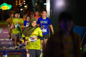 BIB: 398, 4427
                            <button type="button" onclick="openModal(26269914)" class="btn btn-primary btn-sm float-right btn-popup" data-toggle="modal" data-target=".modal-high-quality">
                        <i class="fas fa-shopping-cart"></i> Add to Cart
                    </button>
                                            <button type="button" onclick="isThisMe(26269914, true)" class="btn btn-success btn-sm float-right btn-popup btn-isme hidden" data-toggle="tooltip" data-placement="bottom" title="นี่คือรูปของคุณใช่ไหม คลิกที่นี่เพื่อเอาเข้าอัลบั้ม">
                        <i class="fas fa-plus"></i> Add to album
                    </button>
                    <button type="button" onclick="isThisMe(26269914, false)" class="btn btn-warning btn-sm float-right btn-popup btn-isnotme hidden">
                        <i class="fas fa-ban"></i> Remove from album
                    </button>