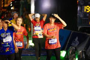 BIB: 3729, 3216, 3817, 3901
                            <button type="button" onclick="openModal(26269090)" class="btn btn-primary btn-sm float-right btn-popup" data-toggle="modal" data-target=".modal-high-quality">
                        <i class="fas fa-shopping-cart"></i> Add to Cart
                    </button>
                                            <button type="button" onclick="isThisMe(26269090, true)" class="btn btn-success btn-sm float-right btn-popup btn-isme hidden" data-toggle="tooltip" data-placement="bottom" title="นี่คือรูปของคุณใช่ไหม คลิกที่นี่เพื่อเอาเข้าอัลบั้ม">
                        <i class="fas fa-plus"></i> Add to album
                    </button>
                    <button type="button" onclick="isThisMe(26269090, false)" class="btn btn-warning btn-sm float-right btn-popup btn-isnotme hidden">
                        <i class="fas fa-ban"></i> Remove from album
                    </button>