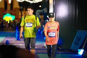 BIB: 4591, 3478
                            <button type="button" onclick="openModal(26270134)" class="btn btn-primary btn-sm float-right btn-popup" data-toggle="modal" data-target=".modal-high-quality">
                        <i class="fas fa-shopping-cart"></i> Add to Cart
                    </button>
                                            <button type="button" onclick="isThisMe(26270134, true)" class="btn btn-success btn-sm float-right btn-popup btn-isme hidden" data-toggle="tooltip" data-placement="bottom" title="นี่คือรูปของคุณใช่ไหม คลิกที่นี่เพื่อเอาเข้าอัลบั้ม">
                        <i class="fas fa-plus"></i> Add to album
                    </button>
                    <button type="button" onclick="isThisMe(26270134, false)" class="btn btn-warning btn-sm float-right btn-popup btn-isnotme hidden">
                        <i class="fas fa-ban"></i> Remove from album
                    </button>