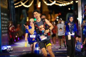 BIB: 5472
                            <button type="button" onclick="openModal(26267783)" class="btn btn-primary btn-sm float-right btn-popup" data-toggle="modal" data-target=".modal-high-quality">
                        <i class="fas fa-shopping-cart"></i> Add to Cart
                    </button>
                                            <button type="button" onclick="isThisMe(26267783, true)" class="btn btn-success btn-sm float-right btn-popup btn-isme hidden" data-toggle="tooltip" data-placement="bottom" title="นี่คือรูปของคุณใช่ไหม คลิกที่นี่เพื่อเอาเข้าอัลบั้ม">
                        <i class="fas fa-plus"></i> Add to album
                    </button>
                    <button type="button" onclick="isThisMe(26267783, false)" class="btn btn-warning btn-sm float-right btn-popup btn-isnotme hidden">
                        <i class="fas fa-ban"></i> Remove from album
                    </button>