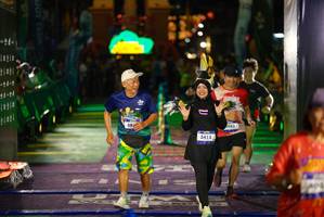 BIB: 382, 3415, 943
                            <button type="button" onclick="openModal(26269968)" class="btn btn-primary btn-sm float-right btn-popup" data-toggle="modal" data-target=".modal-high-quality">
                        <i class="fas fa-shopping-cart"></i> Add to Cart
                    </button>
                                            <button type="button" onclick="isThisMe(26269968, true)" class="btn btn-success btn-sm float-right btn-popup btn-isme hidden" data-toggle="tooltip" data-placement="bottom" title="นี่คือรูปของคุณใช่ไหม คลิกที่นี่เพื่อเอาเข้าอัลบั้ม">
                        <i class="fas fa-plus"></i> Add to album
                    </button>
                    <button type="button" onclick="isThisMe(26269968, false)" class="btn btn-warning btn-sm float-right btn-popup btn-isnotme hidden">
                        <i class="fas fa-ban"></i> Remove from album
                    </button>