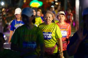 BIB: 3195, 4704
                            <button type="button" onclick="openModal(26269362)" class="btn btn-primary btn-sm float-right btn-popup" data-toggle="modal" data-target=".modal-high-quality">
                        <i class="fas fa-shopping-cart"></i> Add to Cart
                    </button>
                                            <button type="button" onclick="isThisMe(26269362, true)" class="btn btn-success btn-sm float-right btn-popup btn-isme hidden" data-toggle="tooltip" data-placement="bottom" title="นี่คือรูปของคุณใช่ไหม คลิกที่นี่เพื่อเอาเข้าอัลบั้ม">
                        <i class="fas fa-plus"></i> Add to album
                    </button>
                    <button type="button" onclick="isThisMe(26269362, false)" class="btn btn-warning btn-sm float-right btn-popup btn-isnotme hidden">
                        <i class="fas fa-ban"></i> Remove from album
                    </button>