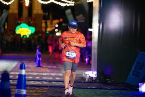 BIB: 3687
                            <button type="button" onclick="openModal(26267394)" class="btn btn-primary btn-sm float-right btn-popup" data-toggle="modal" data-target=".modal-high-quality">
                        <i class="fas fa-shopping-cart"></i> Add to Cart
                    </button>
                                            <button type="button" onclick="isThisMe(26267394, true)" class="btn btn-success btn-sm float-right btn-popup btn-isme hidden" data-toggle="tooltip" data-placement="bottom" title="นี่คือรูปของคุณใช่ไหม คลิกที่นี่เพื่อเอาเข้าอัลบั้ม">
                        <i class="fas fa-plus"></i> Add to album
                    </button>
                    <button type="button" onclick="isThisMe(26267394, false)" class="btn btn-warning btn-sm float-right btn-popup btn-isnotme hidden">
                        <i class="fas fa-ban"></i> Remove from album
                    </button>