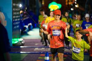 BIB: 3683, 3035
                            <button type="button" onclick="openModal(26269351)" class="btn btn-primary btn-sm float-right btn-popup" data-toggle="modal" data-target=".modal-high-quality">
                        <i class="fas fa-shopping-cart"></i> Add to Cart
                    </button>
                                            <button type="button" onclick="isThisMe(26269351, true)" class="btn btn-success btn-sm float-right btn-popup btn-isme hidden" data-toggle="tooltip" data-placement="bottom" title="นี่คือรูปของคุณใช่ไหม คลิกที่นี่เพื่อเอาเข้าอัลบั้ม">
                        <i class="fas fa-plus"></i> Add to album
                    </button>
                    <button type="button" onclick="isThisMe(26269351, false)" class="btn btn-warning btn-sm float-right btn-popup btn-isnotme hidden">
                        <i class="fas fa-ban"></i> Remove from album
                    </button>