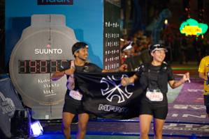 BIB: 880, 5335
                            <button type="button" onclick="openModal(26269759)" class="btn btn-primary btn-sm float-right btn-popup" data-toggle="modal" data-target=".modal-high-quality">
                        <i class="fas fa-shopping-cart"></i> Add to Cart
                    </button>
                                            <button type="button" onclick="isThisMe(26269759, true)" class="btn btn-success btn-sm float-right btn-popup btn-isme hidden" data-toggle="tooltip" data-placement="bottom" title="นี่คือรูปของคุณใช่ไหม คลิกที่นี่เพื่อเอาเข้าอัลบั้ม">
                        <i class="fas fa-plus"></i> Add to album
                    </button>
                    <button type="button" onclick="isThisMe(26269759, false)" class="btn btn-warning btn-sm float-right btn-popup btn-isnotme hidden">
                        <i class="fas fa-ban"></i> Remove from album
                    </button>