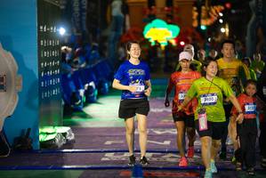 BIB: 3400, 3121
                            <button type="button" onclick="openModal(26269054)" class="btn btn-primary btn-sm float-right btn-popup" data-toggle="modal" data-target=".modal-high-quality">
                        <i class="fas fa-shopping-cart"></i> Add to Cart
                    </button>
                                            <button type="button" onclick="isThisMe(26269054, true)" class="btn btn-success btn-sm float-right btn-popup btn-isme hidden" data-toggle="tooltip" data-placement="bottom" title="นี่คือรูปของคุณใช่ไหม คลิกที่นี่เพื่อเอาเข้าอัลบั้ม">
                        <i class="fas fa-plus"></i> Add to album
                    </button>
                    <button type="button" onclick="isThisMe(26269054, false)" class="btn btn-warning btn-sm float-right btn-popup btn-isnotme hidden">
                        <i class="fas fa-ban"></i> Remove from album
                    </button>