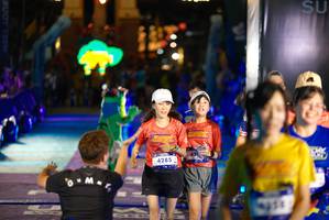 BIB: 4285
                            <button type="button" onclick="openModal(26268653)" class="btn btn-primary btn-sm float-right btn-popup" data-toggle="modal" data-target=".modal-high-quality">
                        <i class="fas fa-shopping-cart"></i> Add to Cart
                    </button>
                                            <button type="button" onclick="isThisMe(26268653, true)" class="btn btn-success btn-sm float-right btn-popup btn-isme hidden" data-toggle="tooltip" data-placement="bottom" title="นี่คือรูปของคุณใช่ไหม คลิกที่นี่เพื่อเอาเข้าอัลบั้ม">
                        <i class="fas fa-plus"></i> Add to album
                    </button>
                    <button type="button" onclick="isThisMe(26268653, false)" class="btn btn-warning btn-sm float-right btn-popup btn-isnotme hidden">
                        <i class="fas fa-ban"></i> Remove from album
                    </button>