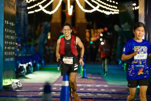 BIB: 3241, 5331
                            <button type="button" onclick="openModal(26266894)" class="btn btn-primary btn-sm float-right btn-popup" data-toggle="modal" data-target=".modal-high-quality">
                        <i class="fas fa-shopping-cart"></i> Add to Cart
                    </button>
                                            <button type="button" onclick="isThisMe(26266894, true)" class="btn btn-success btn-sm float-right btn-popup btn-isme hidden" data-toggle="tooltip" data-placement="bottom" title="นี่คือรูปของคุณใช่ไหม คลิกที่นี่เพื่อเอาเข้าอัลบั้ม">
                        <i class="fas fa-plus"></i> Add to album
                    </button>
                    <button type="button" onclick="isThisMe(26266894, false)" class="btn btn-warning btn-sm float-right btn-popup btn-isnotme hidden">
                        <i class="fas fa-ban"></i> Remove from album
                    </button>