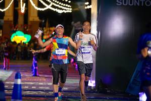 BIB: 3447, 3943
                            <button type="button" onclick="openModal(26267205)" class="btn btn-primary btn-sm float-right btn-popup" data-toggle="modal" data-target=".modal-high-quality">
                        <i class="fas fa-shopping-cart"></i> Add to Cart
                    </button>
                                            <button type="button" onclick="isThisMe(26267205, true)" class="btn btn-success btn-sm float-right btn-popup btn-isme hidden" data-toggle="tooltip" data-placement="bottom" title="นี่คือรูปของคุณใช่ไหม คลิกที่นี่เพื่อเอาเข้าอัลบั้ม">
                        <i class="fas fa-plus"></i> Add to album
                    </button>
                    <button type="button" onclick="isThisMe(26267205, false)" class="btn btn-warning btn-sm float-right btn-popup btn-isnotme hidden">
                        <i class="fas fa-ban"></i> Remove from album
                    </button>