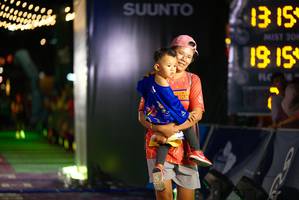 BIB: 201
                            <button type="button" onclick="openModal(26270307)" class="btn btn-primary btn-sm float-right btn-popup" data-toggle="modal" data-target=".modal-high-quality">
                        <i class="fas fa-shopping-cart"></i> Add to Cart
                    </button>
                                            <button type="button" onclick="isThisMe(26270307, true)" class="btn btn-success btn-sm float-right btn-popup btn-isme hidden" data-toggle="tooltip" data-placement="bottom" title="นี่คือรูปของคุณใช่ไหม คลิกที่นี่เพื่อเอาเข้าอัลบั้ม">
                        <i class="fas fa-plus"></i> Add to album
                    </button>
                    <button type="button" onclick="isThisMe(26270307, false)" class="btn btn-warning btn-sm float-right btn-popup btn-isnotme hidden">
                        <i class="fas fa-ban"></i> Remove from album
                    </button>