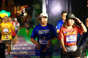 BIB: 4083, 3589
                            <button type="button" onclick="openModal(26268424)" class="btn btn-primary btn-sm float-right btn-popup" data-toggle="modal" data-target=".modal-high-quality">
                        <i class="fas fa-shopping-cart"></i> Add to Cart
                    </button>
                                            <button type="button" onclick="isThisMe(26268424, true)" class="btn btn-success btn-sm float-right btn-popup btn-isme hidden" data-toggle="tooltip" data-placement="bottom" title="นี่คือรูปของคุณใช่ไหม คลิกที่นี่เพื่อเอาเข้าอัลบั้ม">
                        <i class="fas fa-plus"></i> Add to album
                    </button>
                    <button type="button" onclick="isThisMe(26268424, false)" class="btn btn-warning btn-sm float-right btn-popup btn-isnotme hidden">
                        <i class="fas fa-ban"></i> Remove from album
                    </button>