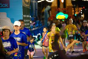 BIB: 3527, 4694
                            <button type="button" onclick="openModal(26268517)" class="btn btn-primary btn-sm float-right btn-popup" data-toggle="modal" data-target=".modal-high-quality">
                        <i class="fas fa-shopping-cart"></i> Add to Cart
                    </button>
                                            <button type="button" onclick="isThisMe(26268517, true)" class="btn btn-success btn-sm float-right btn-popup btn-isme hidden" data-toggle="tooltip" data-placement="bottom" title="นี่คือรูปของคุณใช่ไหม คลิกที่นี่เพื่อเอาเข้าอัลบั้ม">
                        <i class="fas fa-plus"></i> Add to album
                    </button>
                    <button type="button" onclick="isThisMe(26268517, false)" class="btn btn-warning btn-sm float-right btn-popup btn-isnotme hidden">
                        <i class="fas fa-ban"></i> Remove from album
                    </button>