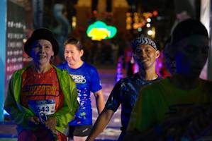 BIB: 3643
                            <button type="button" onclick="openModal(26268245)" class="btn btn-primary btn-sm float-right btn-popup" data-toggle="modal" data-target=".modal-high-quality">
                        <i class="fas fa-shopping-cart"></i> Add to Cart
                    </button>
                                            <button type="button" onclick="isThisMe(26268245, true)" class="btn btn-success btn-sm float-right btn-popup btn-isme hidden" data-toggle="tooltip" data-placement="bottom" title="นี่คือรูปของคุณใช่ไหม คลิกที่นี่เพื่อเอาเข้าอัลบั้ม">
                        <i class="fas fa-plus"></i> Add to album
                    </button>
                    <button type="button" onclick="isThisMe(26268245, false)" class="btn btn-warning btn-sm float-right btn-popup btn-isnotme hidden">
                        <i class="fas fa-ban"></i> Remove from album
                    </button>