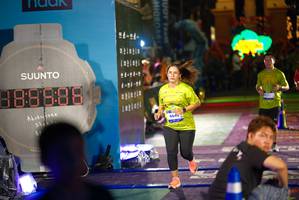 BIB: 880, 4642
                            <button type="button" onclick="openModal(26268438)" class="btn btn-primary btn-sm float-right btn-popup" data-toggle="modal" data-target=".modal-high-quality">
                        <i class="fas fa-shopping-cart"></i> Add to Cart
                    </button>
                                            <button type="button" onclick="isThisMe(26268438, true)" class="btn btn-success btn-sm float-right btn-popup btn-isme hidden" data-toggle="tooltip" data-placement="bottom" title="นี่คือรูปของคุณใช่ไหม คลิกที่นี่เพื่อเอาเข้าอัลบั้ม">
                        <i class="fas fa-plus"></i> Add to album
                    </button>
                    <button type="button" onclick="isThisMe(26268438, false)" class="btn btn-warning btn-sm float-right btn-popup btn-isnotme hidden">
                        <i class="fas fa-ban"></i> Remove from album
                    </button>