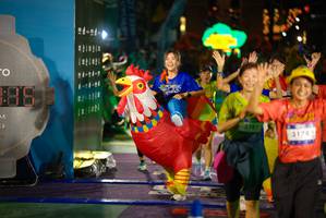 BIB: 980, 3381, 3174
                            <button type="button" onclick="openModal(26269018)" class="btn btn-primary btn-sm float-right btn-popup" data-toggle="modal" data-target=".modal-high-quality">
                        <i class="fas fa-shopping-cart"></i> Add to Cart
                    </button>
                                            <button type="button" onclick="isThisMe(26269018, true)" class="btn btn-success btn-sm float-right btn-popup btn-isme hidden" data-toggle="tooltip" data-placement="bottom" title="นี่คือรูปของคุณใช่ไหม คลิกที่นี่เพื่อเอาเข้าอัลบั้ม">
                        <i class="fas fa-plus"></i> Add to album
                    </button>
                    <button type="button" onclick="isThisMe(26269018, false)" class="btn btn-warning btn-sm float-right btn-popup btn-isnotme hidden">
                        <i class="fas fa-ban"></i> Remove from album
                    </button>