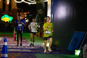 BIB: 3237
                            <button type="button" onclick="openModal(26267083)" class="btn btn-primary btn-sm float-right btn-popup" data-toggle="modal" data-target=".modal-high-quality">
                        <i class="fas fa-shopping-cart"></i> Add to Cart
                    </button>
                                            <button type="button" onclick="isThisMe(26267083, true)" class="btn btn-success btn-sm float-right btn-popup btn-isme hidden" data-toggle="tooltip" data-placement="bottom" title="นี่คือรูปของคุณใช่ไหม คลิกที่นี่เพื่อเอาเข้าอัลบั้ม">
                        <i class="fas fa-plus"></i> Add to album
                    </button>
                    <button type="button" onclick="isThisMe(26267083, false)" class="btn btn-warning btn-sm float-right btn-popup btn-isnotme hidden">
                        <i class="fas fa-ban"></i> Remove from album
                    </button>