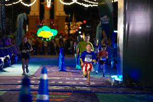 BIB: 3067
                            <button type="button" onclick="openModal(26267505)" class="btn btn-primary btn-sm float-right btn-popup" data-toggle="modal" data-target=".modal-high-quality">
                        <i class="fas fa-shopping-cart"></i> Add to Cart
                    </button>
                                            <button type="button" onclick="isThisMe(26267505, true)" class="btn btn-success btn-sm float-right btn-popup btn-isme hidden" data-toggle="tooltip" data-placement="bottom" title="นี่คือรูปของคุณใช่ไหม คลิกที่นี่เพื่อเอาเข้าอัลบั้ม">
                        <i class="fas fa-plus"></i> Add to album
                    </button>
                    <button type="button" onclick="isThisMe(26267505, false)" class="btn btn-warning btn-sm float-right btn-popup btn-isnotme hidden">
                        <i class="fas fa-ban"></i> Remove from album
                    </button>