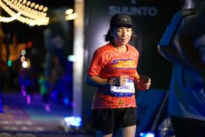 BIB: 5246
                            <button type="button" onclick="openModal(26267246)" class="btn btn-primary btn-sm float-right btn-popup" data-toggle="modal" data-target=".modal-high-quality">
                        <i class="fas fa-shopping-cart"></i> Add to Cart
                    </button>
                                            <button type="button" onclick="isThisMe(26267246, true)" class="btn btn-success btn-sm float-right btn-popup btn-isme hidden" data-toggle="tooltip" data-placement="bottom" title="นี่คือรูปของคุณใช่ไหม คลิกที่นี่เพื่อเอาเข้าอัลบั้ม">
                        <i class="fas fa-plus"></i> Add to album
                    </button>
                    <button type="button" onclick="isThisMe(26267246, false)" class="btn btn-warning btn-sm float-right btn-popup btn-isnotme hidden">
                        <i class="fas fa-ban"></i> Remove from album
                    </button>