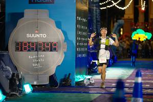 BIB: 888888, 5670
                            <button type="button" onclick="openModal(26267455)" class="btn btn-primary btn-sm float-right btn-popup" data-toggle="modal" data-target=".modal-high-quality">
                        <i class="fas fa-shopping-cart"></i> Add to Cart
                    </button>
                                            <button type="button" onclick="isThisMe(26267455, true)" class="btn btn-success btn-sm float-right btn-popup btn-isme hidden" data-toggle="tooltip" data-placement="bottom" title="นี่คือรูปของคุณใช่ไหม คลิกที่นี่เพื่อเอาเข้าอัลบั้ม">
                        <i class="fas fa-plus"></i> Add to album
                    </button>
                    <button type="button" onclick="isThisMe(26267455, false)" class="btn btn-warning btn-sm float-right btn-popup btn-isnotme hidden">
                        <i class="fas fa-ban"></i> Remove from album
                    </button>