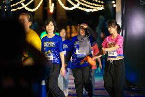 BIB: 4742
                            <button type="button" onclick="openModal(26270100)" class="btn btn-primary btn-sm float-right btn-popup" data-toggle="modal" data-target=".modal-high-quality">
                        <i class="fas fa-shopping-cart"></i> Add to Cart
                    </button>
                                            <button type="button" onclick="isThisMe(26270100, true)" class="btn btn-success btn-sm float-right btn-popup btn-isme hidden" data-toggle="tooltip" data-placement="bottom" title="นี่คือรูปของคุณใช่ไหม คลิกที่นี่เพื่อเอาเข้าอัลบั้ม">
                        <i class="fas fa-plus"></i> Add to album
                    </button>
                    <button type="button" onclick="isThisMe(26270100, false)" class="btn btn-warning btn-sm float-right btn-popup btn-isnotme hidden">
                        <i class="fas fa-ban"></i> Remove from album
                    </button>