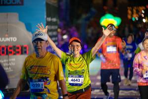 BIB: 8988, 4020, 4643
                            <button type="button" onclick="openModal(26269557)" class="btn btn-primary btn-sm float-right btn-popup" data-toggle="modal" data-target=".modal-high-quality">
                        <i class="fas fa-shopping-cart"></i> Add to Cart
                    </button>
                                            <button type="button" onclick="isThisMe(26269557, true)" class="btn btn-success btn-sm float-right btn-popup btn-isme hidden" data-toggle="tooltip" data-placement="bottom" title="นี่คือรูปของคุณใช่ไหม คลิกที่นี่เพื่อเอาเข้าอัลบั้ม">
                        <i class="fas fa-plus"></i> Add to album
                    </button>
                    <button type="button" onclick="isThisMe(26269557, false)" class="btn btn-warning btn-sm float-right btn-popup btn-isnotme hidden">
                        <i class="fas fa-ban"></i> Remove from album
                    </button>