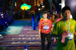 BIB: 4783
                            <button type="button" onclick="openModal(26269931)" class="btn btn-primary btn-sm float-right btn-popup" data-toggle="modal" data-target=".modal-high-quality">
                        <i class="fas fa-shopping-cart"></i> Add to Cart
                    </button>
                                            <button type="button" onclick="isThisMe(26269931, true)" class="btn btn-success btn-sm float-right btn-popup btn-isme hidden" data-toggle="tooltip" data-placement="bottom" title="นี่คือรูปของคุณใช่ไหม คลิกที่นี่เพื่อเอาเข้าอัลบั้ม">
                        <i class="fas fa-plus"></i> Add to album
                    </button>
                    <button type="button" onclick="isThisMe(26269931, false)" class="btn btn-warning btn-sm float-right btn-popup btn-isnotme hidden">
                        <i class="fas fa-ban"></i> Remove from album
                    </button>