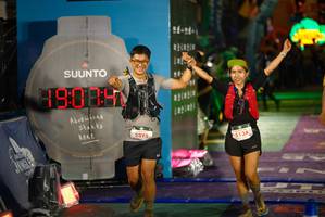 BIB: 190897, 5375, 5134
                            <button type="button" onclick="openModal(26269798)" class="btn btn-primary btn-sm float-right btn-popup" data-toggle="modal" data-target=".modal-high-quality">
                        <i class="fas fa-shopping-cart"></i> Add to Cart
                    </button>
                                            <button type="button" onclick="isThisMe(26269798, true)" class="btn btn-success btn-sm float-right btn-popup btn-isme hidden" data-toggle="tooltip" data-placement="bottom" title="นี่คือรูปของคุณใช่ไหม คลิกที่นี่เพื่อเอาเข้าอัลบั้ม">
                        <i class="fas fa-plus"></i> Add to album
                    </button>
                    <button type="button" onclick="isThisMe(26269798, false)" class="btn btn-warning btn-sm float-right btn-popup btn-isnotme hidden">
                        <i class="fas fa-ban"></i> Remove from album
                    </button>