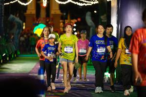 BIB: 3310, 4163, 3417
                            <button type="button" onclick="openModal(26270168)" class="btn btn-primary btn-sm float-right btn-popup" data-toggle="modal" data-target=".modal-high-quality">
                        <i class="fas fa-shopping-cart"></i> Add to Cart
                    </button>
                                            <button type="button" onclick="isThisMe(26270168, true)" class="btn btn-success btn-sm float-right btn-popup btn-isme hidden" data-toggle="tooltip" data-placement="bottom" title="นี่คือรูปของคุณใช่ไหม คลิกที่นี่เพื่อเอาเข้าอัลบั้ม">
                        <i class="fas fa-plus"></i> Add to album
                    </button>
                    <button type="button" onclick="isThisMe(26270168, false)" class="btn btn-warning btn-sm float-right btn-popup btn-isnotme hidden">
                        <i class="fas fa-ban"></i> Remove from album
                    </button>