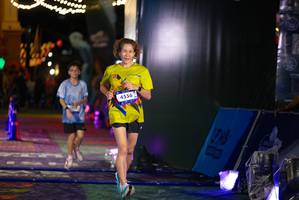 BIB: 4556
                            <button type="button" onclick="openModal(26266679)" class="btn btn-primary btn-sm float-right btn-popup" data-toggle="modal" data-target=".modal-high-quality">
                        <i class="fas fa-shopping-cart"></i> Add to Cart
                    </button>
                                            <button type="button" onclick="isThisMe(26266679, true)" class="btn btn-success btn-sm float-right btn-popup btn-isme hidden" data-toggle="tooltip" data-placement="bottom" title="นี่คือรูปของคุณใช่ไหม คลิกที่นี่เพื่อเอาเข้าอัลบั้ม">
                        <i class="fas fa-plus"></i> Add to album
                    </button>
                    <button type="button" onclick="isThisMe(26266679, false)" class="btn btn-warning btn-sm float-right btn-popup btn-isnotme hidden">
                        <i class="fas fa-ban"></i> Remove from album
                    </button>