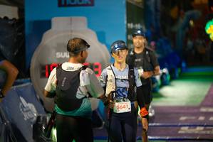 BIB: 5641
                            <button type="button" onclick="openModal(26269498)" class="btn btn-primary btn-sm float-right btn-popup" data-toggle="modal" data-target=".modal-high-quality">
                        <i class="fas fa-shopping-cart"></i> Add to Cart
                    </button>
                                            <button type="button" onclick="isThisMe(26269498, true)" class="btn btn-success btn-sm float-right btn-popup btn-isme hidden" data-toggle="tooltip" data-placement="bottom" title="นี่คือรูปของคุณใช่ไหม คลิกที่นี่เพื่อเอาเข้าอัลบั้ม">
                        <i class="fas fa-plus"></i> Add to album
                    </button>
                    <button type="button" onclick="isThisMe(26269498, false)" class="btn btn-warning btn-sm float-right btn-popup btn-isnotme hidden">
                        <i class="fas fa-ban"></i> Remove from album
                    </button>