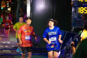 BIB: 3710, 4302, 185
                            <button type="button" onclick="openModal(26268680)" class="btn btn-primary btn-sm float-right btn-popup" data-toggle="modal" data-target=".modal-high-quality">
                        <i class="fas fa-shopping-cart"></i> Add to Cart
                    </button>
                                            <button type="button" onclick="isThisMe(26268680, true)" class="btn btn-success btn-sm float-right btn-popup btn-isme hidden" data-toggle="tooltip" data-placement="bottom" title="นี่คือรูปของคุณใช่ไหม คลิกที่นี่เพื่อเอาเข้าอัลบั้ม">
                        <i class="fas fa-plus"></i> Add to album
                    </button>
                    <button type="button" onclick="isThisMe(26268680, false)" class="btn btn-warning btn-sm float-right btn-popup btn-isnotme hidden">
                        <i class="fas fa-ban"></i> Remove from album
                    </button>