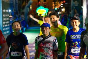 BIB: 3322, 3108
                            <button type="button" onclick="openModal(26268190)" class="btn btn-primary btn-sm float-right btn-popup" data-toggle="modal" data-target=".modal-high-quality">
                        <i class="fas fa-shopping-cart"></i> Add to Cart
                    </button>
                                            <button type="button" onclick="isThisMe(26268190, true)" class="btn btn-success btn-sm float-right btn-popup btn-isme hidden" data-toggle="tooltip" data-placement="bottom" title="นี่คือรูปของคุณใช่ไหม คลิกที่นี่เพื่อเอาเข้าอัลบั้ม">
                        <i class="fas fa-plus"></i> Add to album
                    </button>
                    <button type="button" onclick="isThisMe(26268190, false)" class="btn btn-warning btn-sm float-right btn-popup btn-isnotme hidden">
                        <i class="fas fa-ban"></i> Remove from album
                    </button>